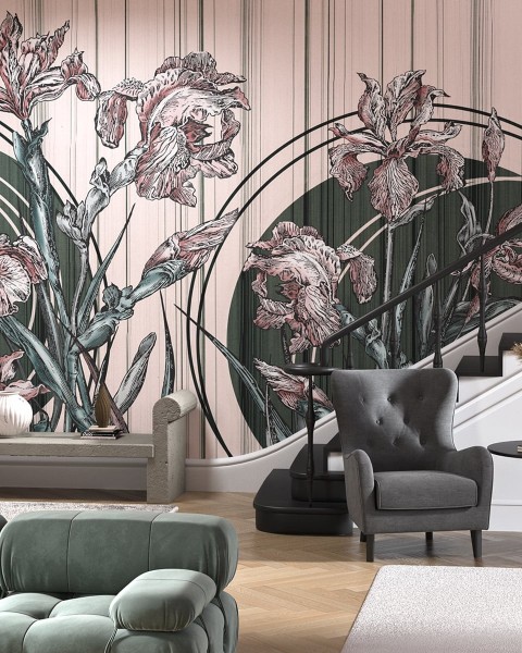 Honpo Craftwall | Clarri