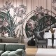 Honpo Craftwall | Clarri