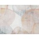 Honpo Craftwall | Merlini