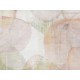 Honpo Craftwall | Merlini