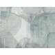 Honpo Craftwall | Merlini