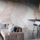 Honpo Craftwall | Merlini