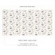 Honpo | Dachshund Club | HO-0042