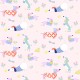 Honpo | Dachshund Club | HO-0042