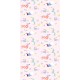 Honpo | Dachshund Club | HO-0042