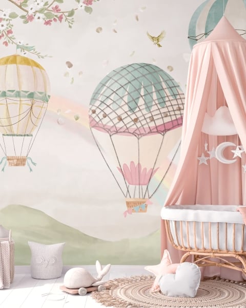 Honpo | Ethereal Lullaby