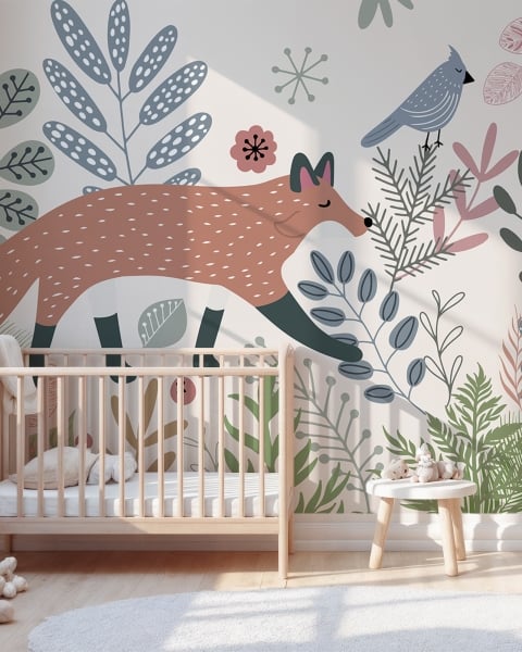 Honpo | Fable Friends