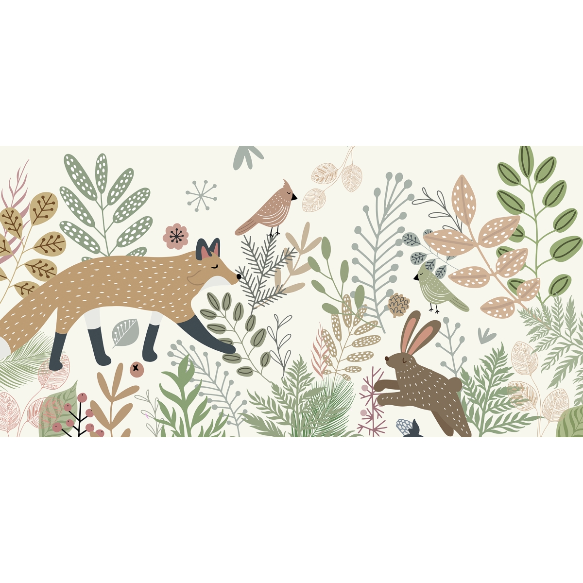 Honpo | Fable Friends Honpo | Fable Friends