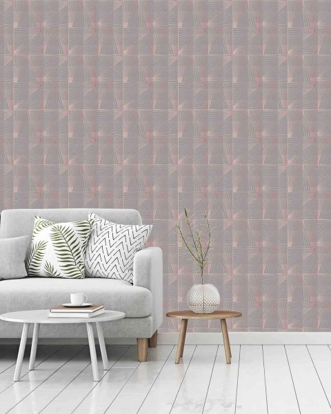 Honpo IM | Autograph | Art Deco