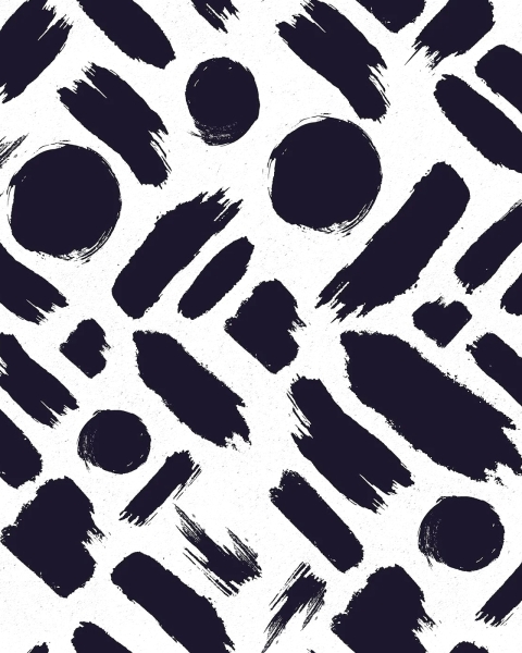 Honpo IM | Autograph | Quills Lyrical Dance I