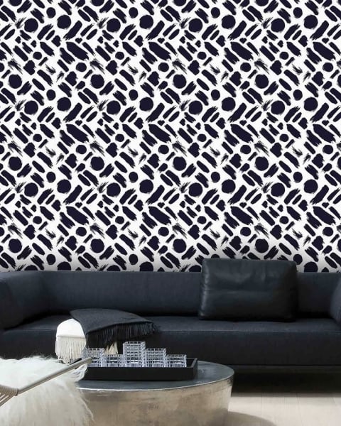 Honpo IM | Autograph | Quills Lyrical Dance I