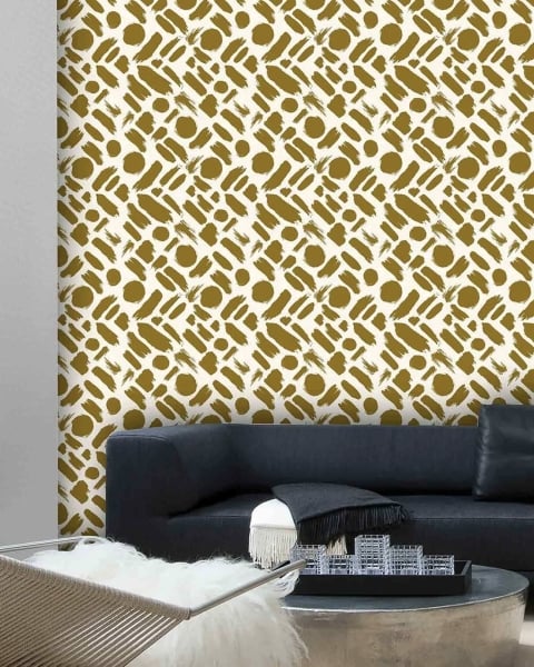 Honpo IM | Autograph | Quills Lyrical Dance II