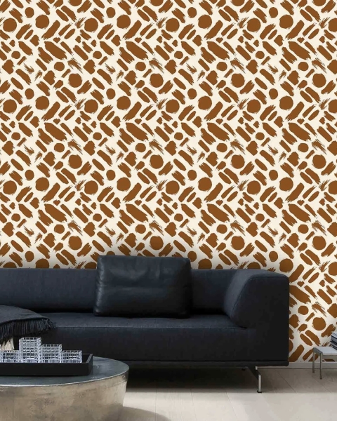 Honpo IM | Autograph | Quills Lyrical Dance II