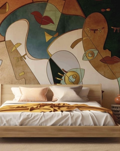 Honpo IM | Autograph | Les Visages ATC 143