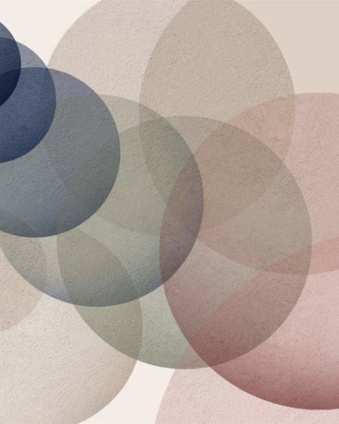 Honpo IM | Autograph | Genesis ATC 144