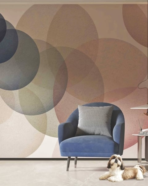 Honpo IM | Autograph | Genesis ATC 144