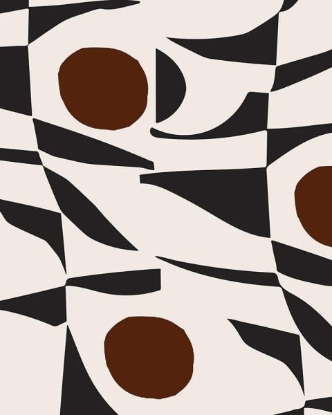 Honpo IM | Autograph | Ambiguous Boldness ATC 147