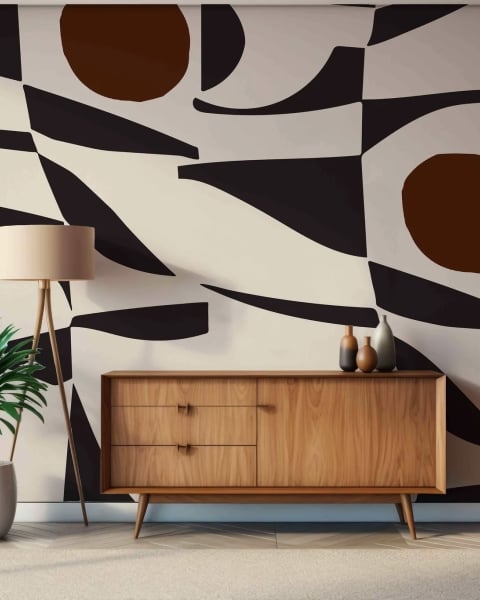 Honpo IM | Autograph | Ambiguous Boldness ATC 147