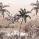 Honpo IM | Landscape | Tropical Daydream II