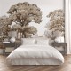 Honpo | In The Wood | HO-0057
