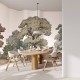 Honpo | In The Wood | HO-0057