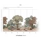 Honpo | In The Wood | HO-0057