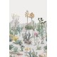 Honpo | Jardin du Désert | HO-0060