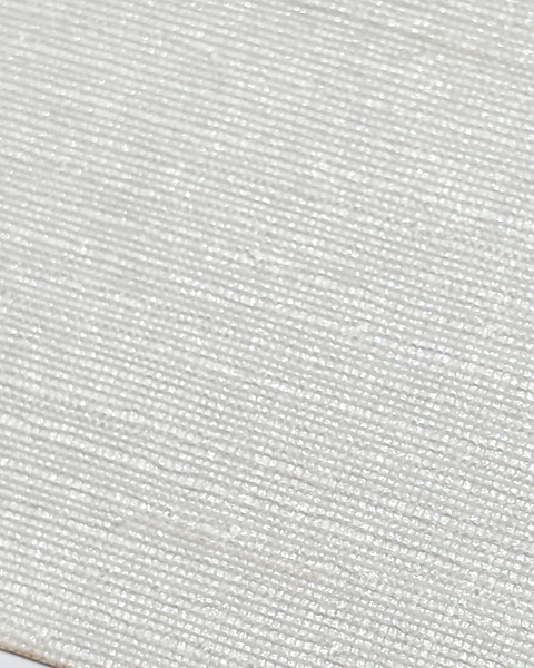 Honpo Natural Material Beige