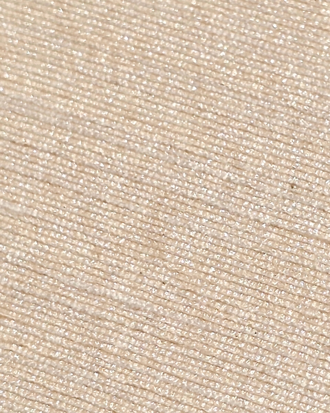 Honpo Natural Material Beige