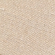 Honpo Natural Material Beige