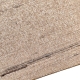 Honpo Natural Material Beige