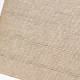 Honpo Natural Material Beige