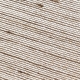 Honpo Natural Material Beige