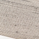 Honpo Natural Material Beige