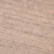 Honpo Natural Material Beige