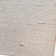Honpo Natural Material Beige