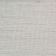 Honpo Natural Material Beige