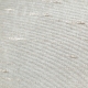Honpo Natural Material Beige