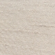 Honpo Natural Material Beige