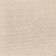 Honpo Natural Material Beige