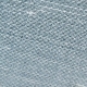 Honpo Natural Material Blue