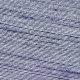 Honpo Natural Material Blue