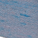 Honpo Natural Material Blue