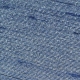 Honpo Natural Material Blue