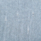 Honpo Natural Material Blue