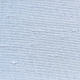 Honpo Natural Material Blue