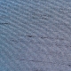 Honpo Natural Material Blue