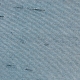 Honpo Natural Material Blue