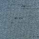 Honpo Natural Material Blue