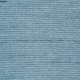 Honpo Natural Material Blue